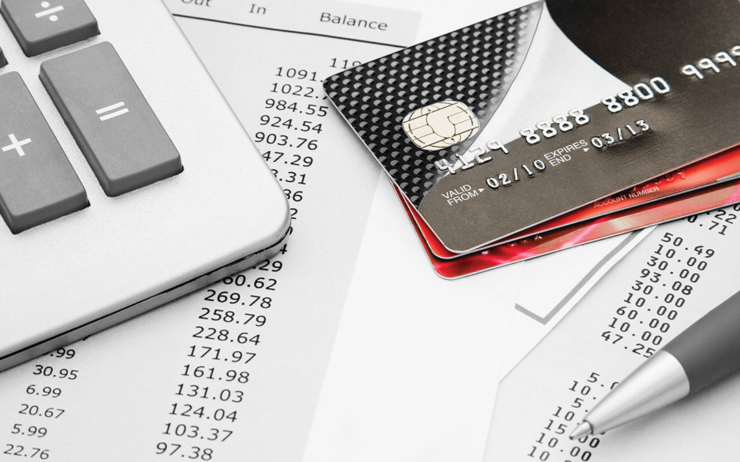 5 Ways to Reduce Your Credit Card Debt - DebtBlue