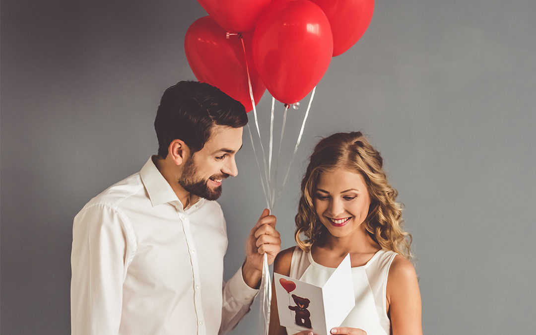 7 Money-Saving Date Ideas Perfect for Valentine’s Day - DebtBlue