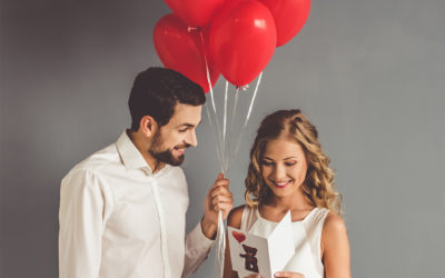 7 Money-Saving Date Ideas Perfect for Valentine’s Day