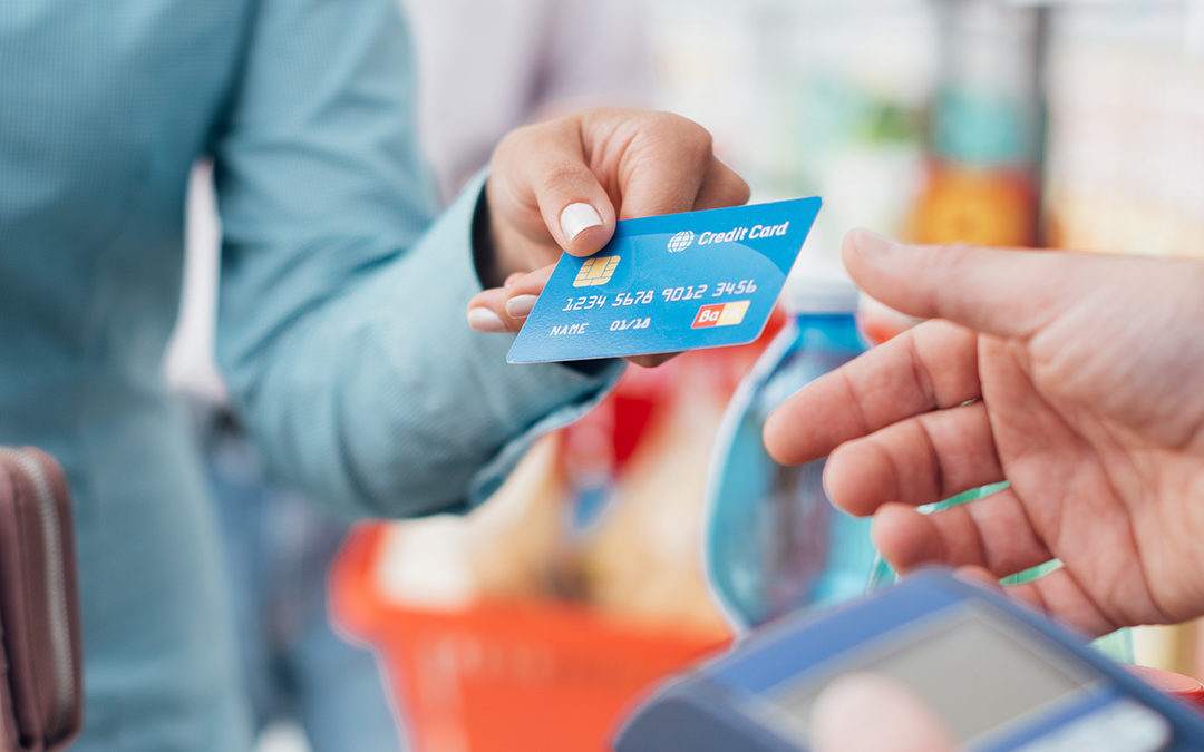 What to Know About Credit Cards and Credit Card Debt - DebtBlue