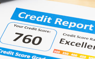 How to Read Your Credit Report and Detect Errors